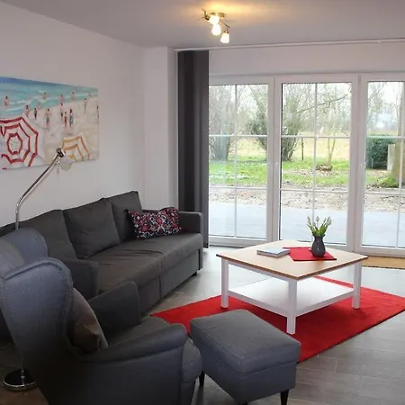 Zum Eisenlager * Norden